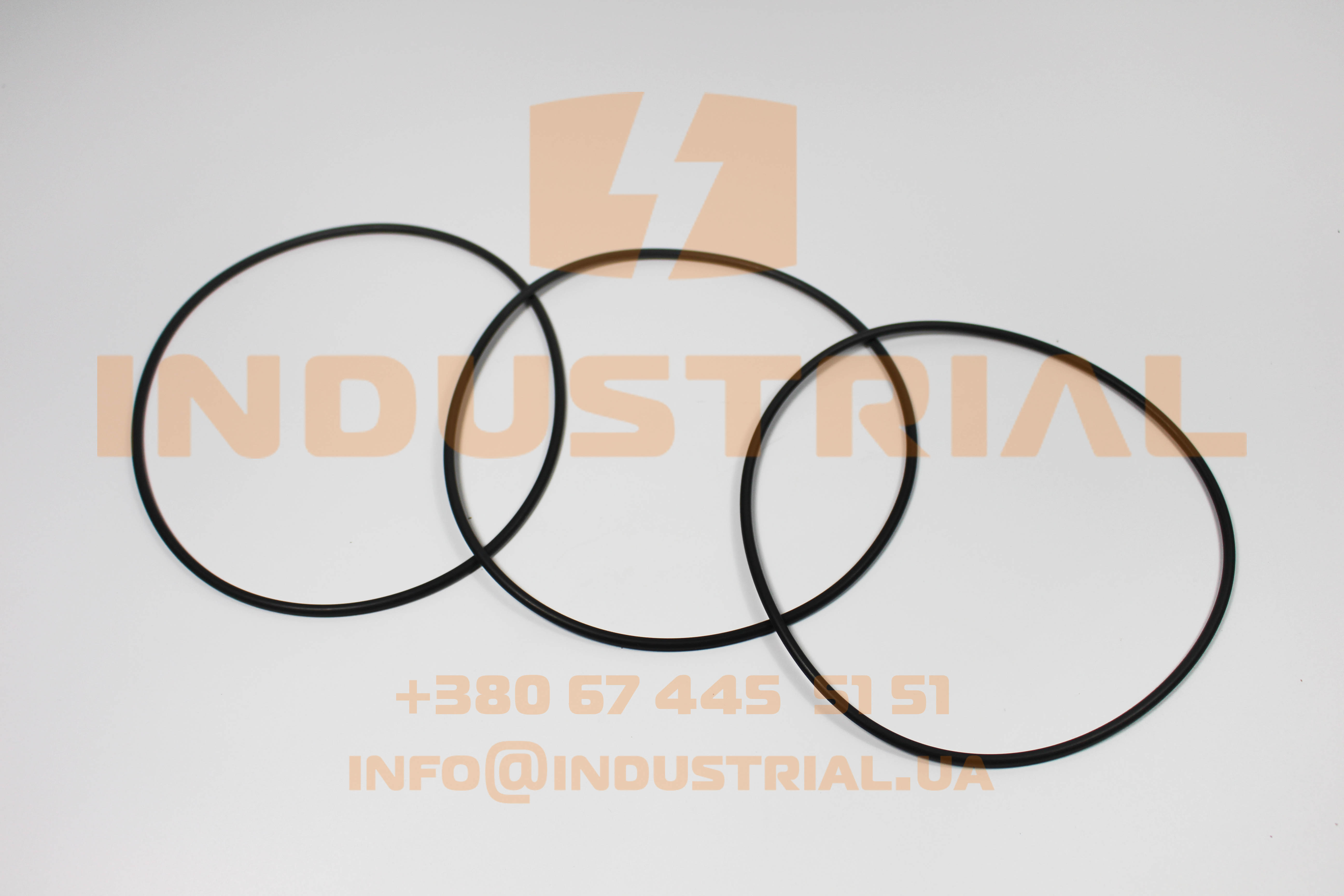 CNH 4317893 CNH INDUSTRIAL